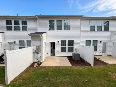 200 Marston Lane Greenville SC 29611