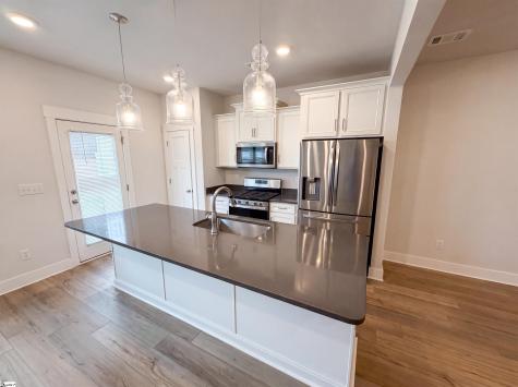 200 Marston Lane Greenville SC 29611