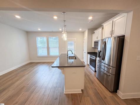 200 Marston Lane Greenville SC 29611
