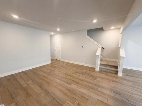 200 Marston Lane Greenville SC 29611