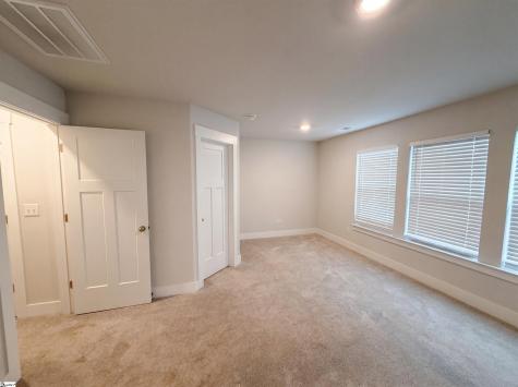 200 Marston Lane Greenville SC 29611