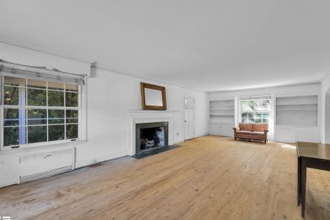 303 N B Street Easley SC 29640