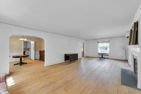 303 N B Street Easley SC 29640