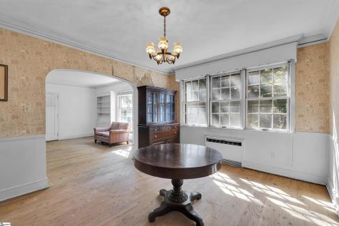 303 N B Street Easley SC 29640