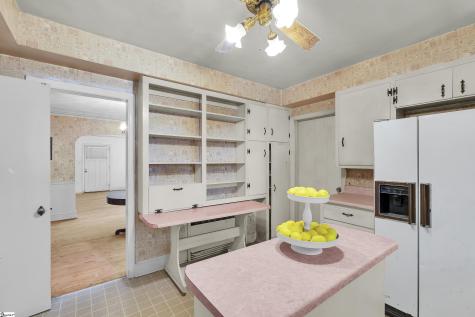 303 N B Street Easley SC 29640