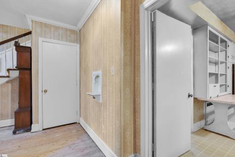 303 N B Street Easley SC 29640