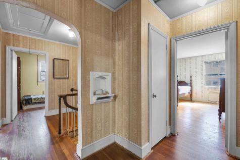 303 N B Street Easley SC 29640