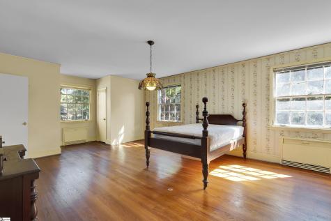 303 N B Street Easley SC 29640