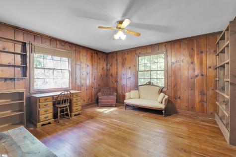 303 N B Street Easley SC 29640