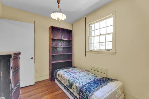 303 N B Street Easley SC 29640