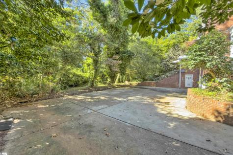 303 N B Street Easley SC 29640