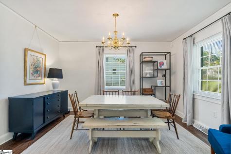 2618 Duncan Street Anderson SC 29625