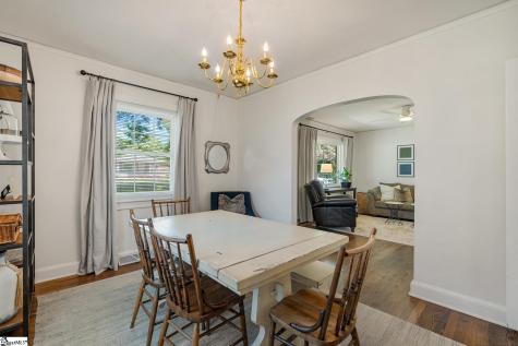 2618 Duncan Street Anderson SC 29625