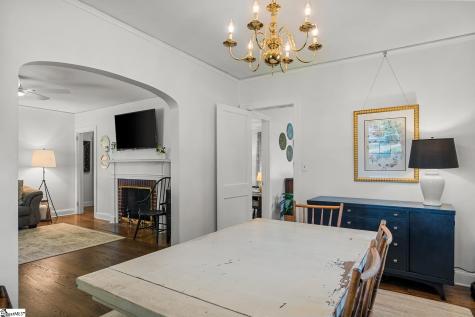 2618 Duncan Street Anderson SC 29625