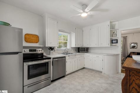2618 Duncan Street Anderson SC 29625