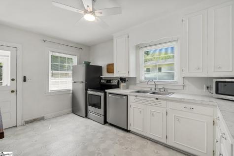 2618 Duncan Street Anderson SC 29625