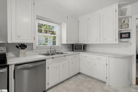 2618 Duncan Street Anderson SC 29625