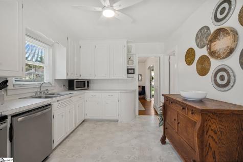 2618 Duncan Street Anderson SC 29625