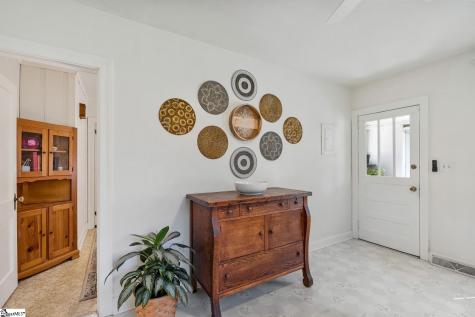 2618 Duncan Street Anderson SC 29625