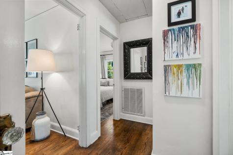 2618 Duncan Street Anderson SC 29625