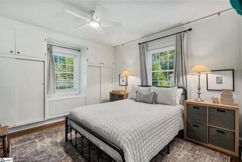 2618 Duncan Street Anderson SC 29625