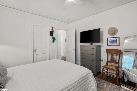 2618 Duncan Street Anderson SC 29625
