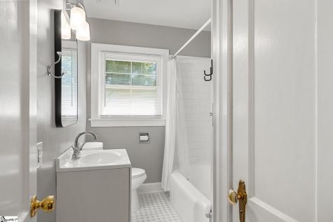 2618 Duncan Street Anderson SC 29625
