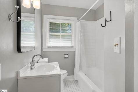 2618 Duncan Street Anderson SC 29625