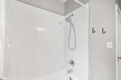 2618 Duncan Street Anderson SC 29625