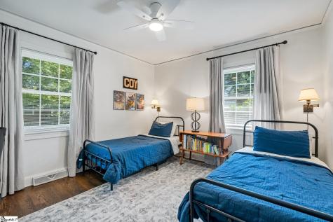 2618 Duncan Street Anderson SC 29625