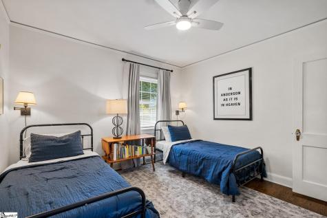 2618 Duncan Street Anderson SC 29625