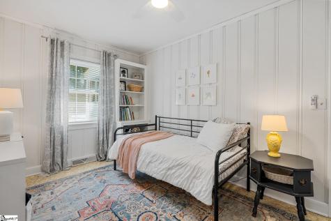 2618 Duncan Street Anderson SC 29625