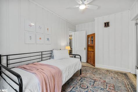 2618 Duncan Street Anderson SC 29625