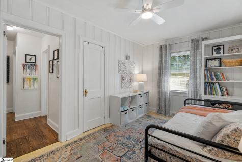 2618 Duncan Street Anderson SC 29625
