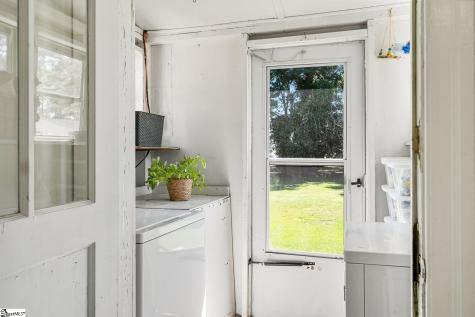 2618 Duncan Street Anderson SC 29625