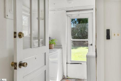 2618 Duncan Street Anderson SC 29625