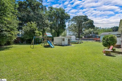 2618 Duncan Street Anderson SC 29625