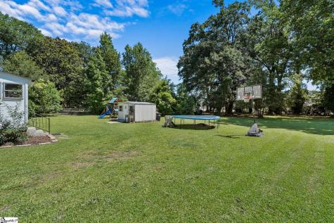 2618 Duncan Street Anderson SC 29625