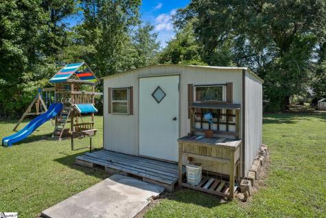 2618 Duncan Street Anderson SC 29625