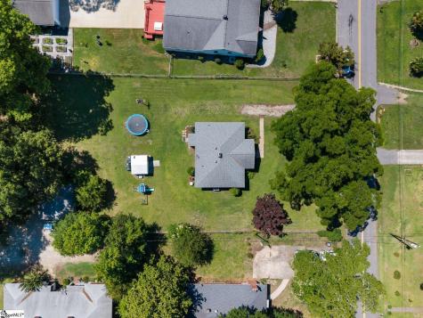 2618 Duncan Street Anderson SC 29625