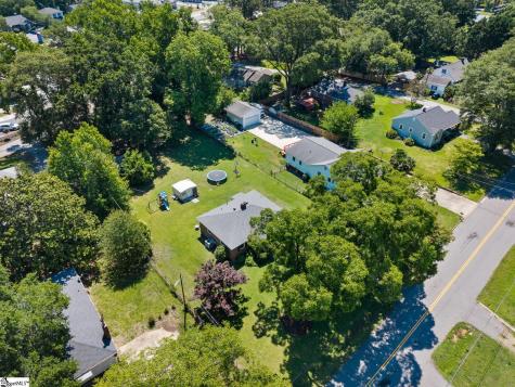 2618 Duncan Street Anderson SC 29625