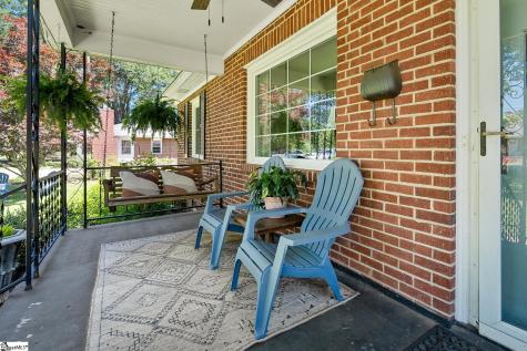 2618 Duncan Street Anderson SC 29625