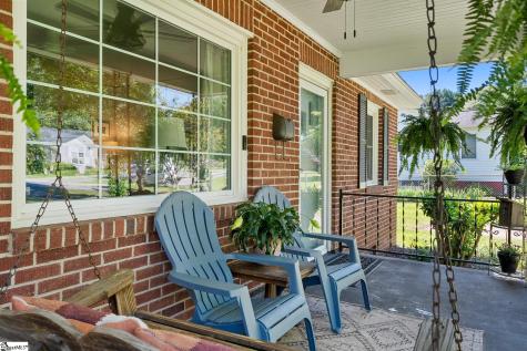 2618 Duncan Street Anderson SC 29625