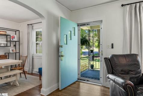 2618 Duncan Street Anderson SC 29625