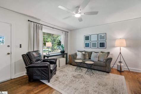 2618 Duncan Street Anderson SC 29625
