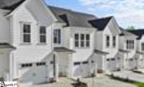 170 Gadwall Way Greenville SC 29607