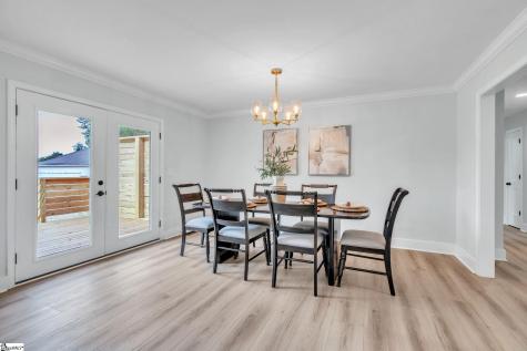 311 Costner Road Boiling Springs SC 29316