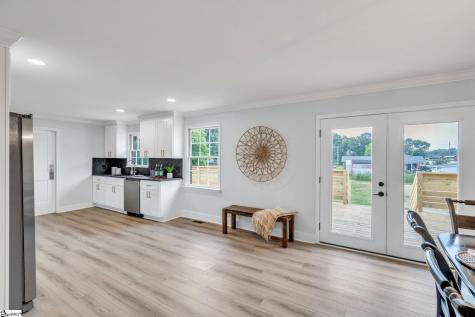 311 Costner Road Boiling Springs SC 29316