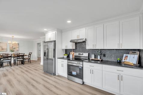 311 Costner Road Boiling Springs SC 29316