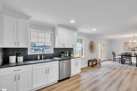 311 Costner Road Boiling Springs SC 29316